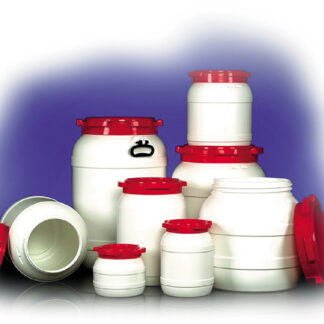Accessoires, Divers