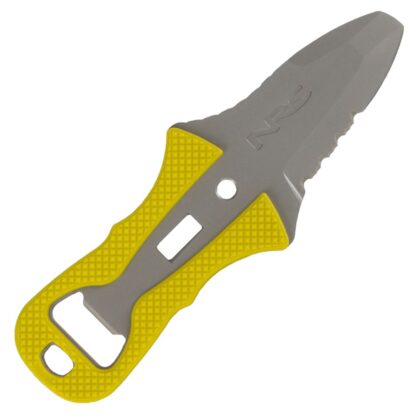 NRS CO-PILOT KNIFE