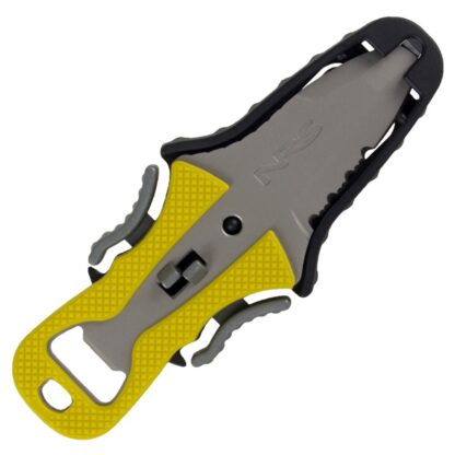 NRS CO-PILOT KNIFE