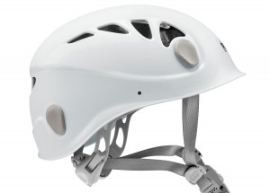 A42BW Petzl ELIOS White