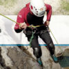 Bestard Canyon Guide - AquaPro