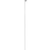 Petzl FootCord - Adjustable cordelette foot loop - Image 4