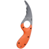 CRKT BearClaw