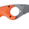 CRKT BearClaw