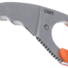 CRKT BearClaw