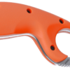 CRKT BearClaw