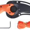 CRKT BearClaw