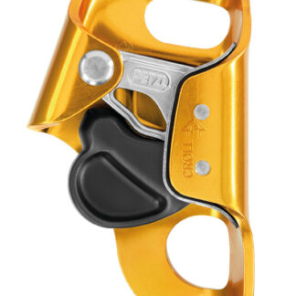 Petzl Croll (Small)