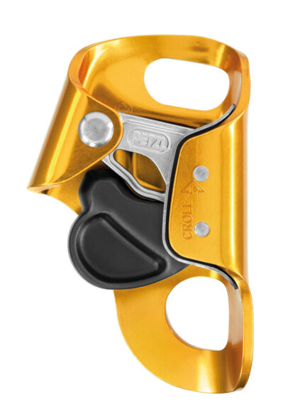 Petzl Croll (Small)