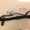 Rodcle Chest Strap Cinta Pectoral Quick Chest (Rapida)