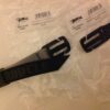 Rodcle Chest Strap Cinta Pectoral Quick Chest (Rapida)