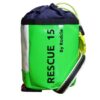 Rodcle Rescue 15 green