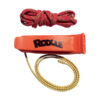 Rodcle Silbato - whistle with cordelette - Image 3