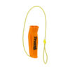 Rodcle Silbato - whistle with cordelette - Image 2