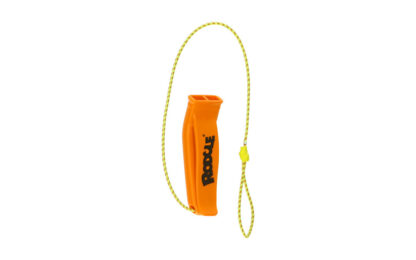 Rodcle Silbato - whistle with cordelette - Image 2