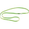 Camp EXPRESS RING Bandlus - Afbeelding 3