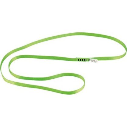 Camp EXPRESS RING Sling – Image 3