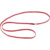 Camp EXPRESS RING Bandlus - Afbeelding 2