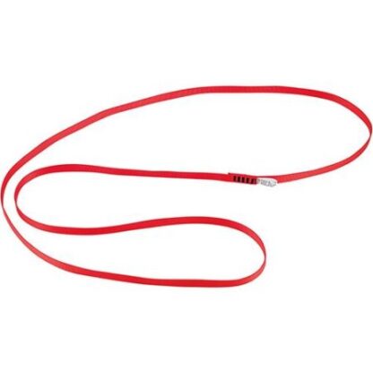 Camp EXPRESS RING Sling – Image 2