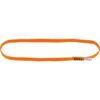 Camp EXPRESS RING Bandlus - Afbeelding 5