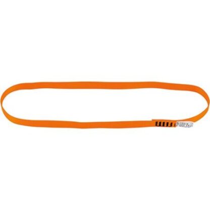 Camp EXPRESS RING Sling – Image 5