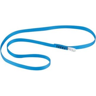 Camp EXPRESS RING Sling