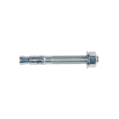 expansion bolt 10mm 86mm