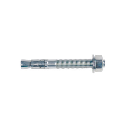 expansion bolt diameter 10mm, length 86mm