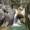 La Maglia - Alpes-Maritimes
