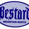 Bestard Mountain Boots - since 1940 - Made in Spain (EU)