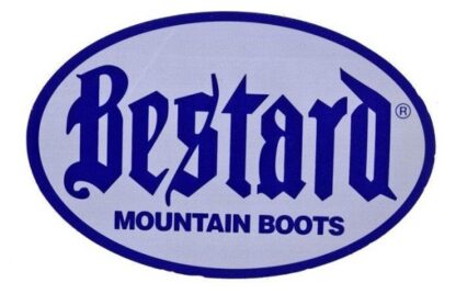 Bestard Bergstiefel - seit 1940 - Made in Spain (EU)