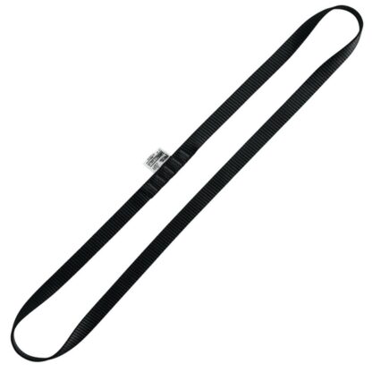Sangle Petzl ANNEAU – Image 2