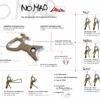 AustriAlpin NoMad explanation