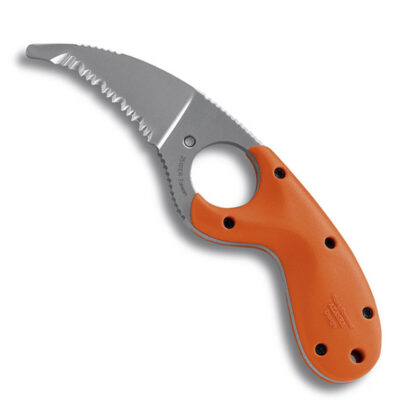 CRKT Bear Claw