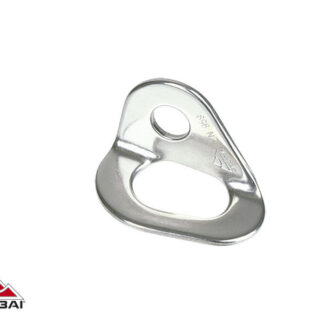 Stubai bolt hanger