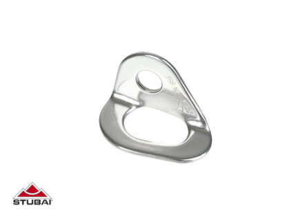 Stubai bolt hanger