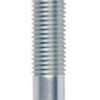 expansion bolt FBN