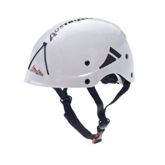 Casques