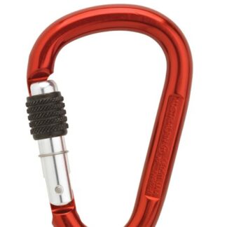 Carabiners