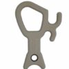 AustriAlpin NoMad Hartgesichert/Hardcoat