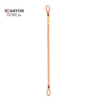 AustriAlpin Prussik Sling, aramide 45cm