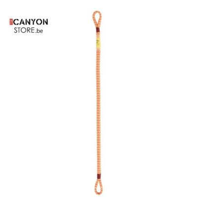 AustriAlpin Prusik Sling, aramide 45cm