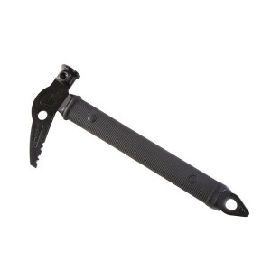 AustriAlpin wallhammer