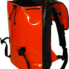 Aventure Verticale Water Grille 40L (AVCA27) - Image 2