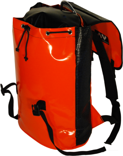 Aventure Verticale Wassergrill 40L (AVCA27) – Bild 2