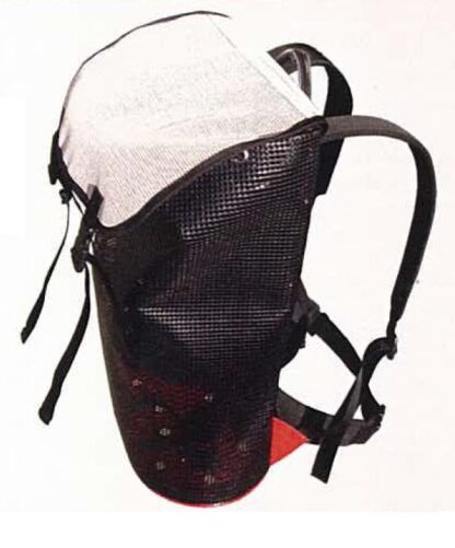 AV Wassergrill Confort Pro 45/55L