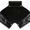 AV spankprotect - AVCA46
