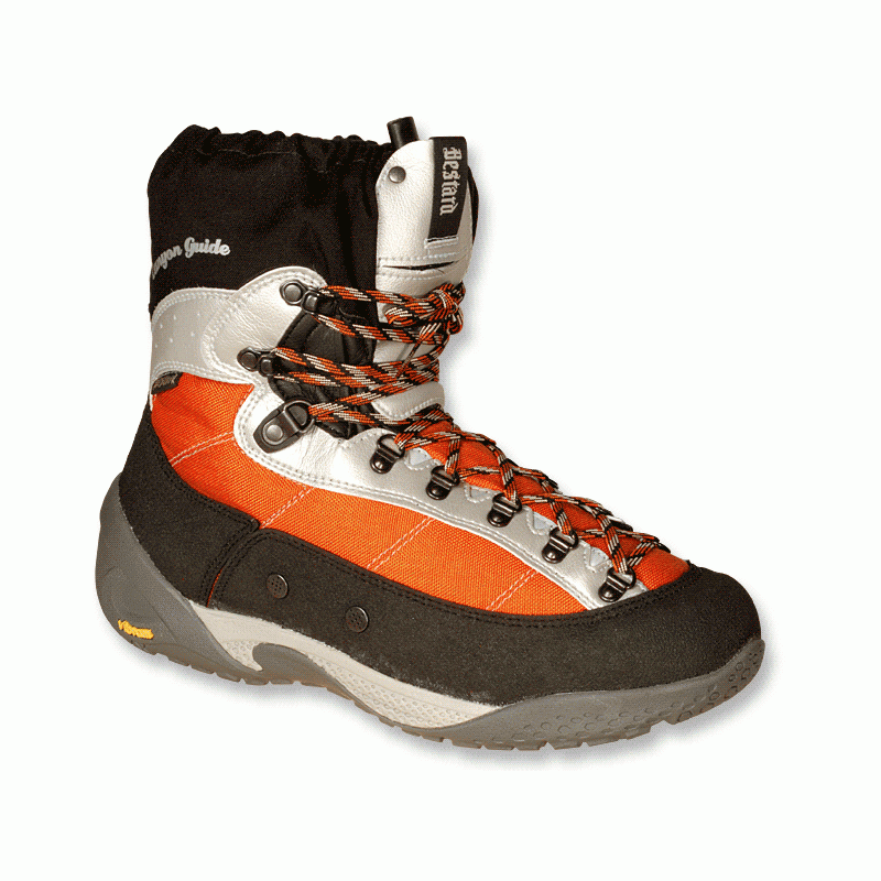 Er is behoefte aan Net zo Gewoon doen Bestard Canyon Guide canyoning shoes – CanyonStore.be