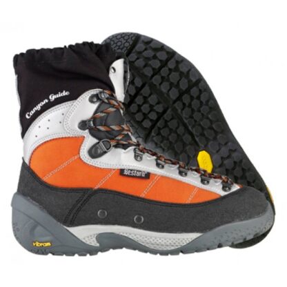 Bestard Canyon Guide canyoning shoes - Image 3