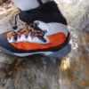 Bestard Canyon Guide | chaussures pour canyonisme